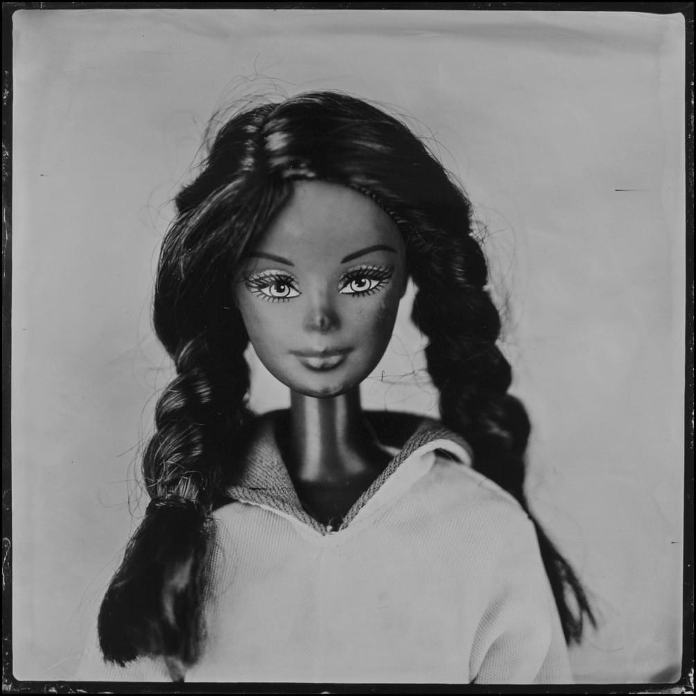 e0c9d2062dbb5722962789de4ba4e48a