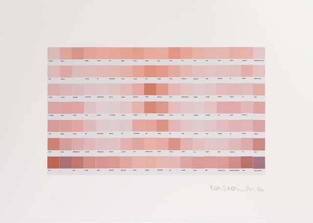 e1a7de701818e6fa18c82c796d7b0c4f