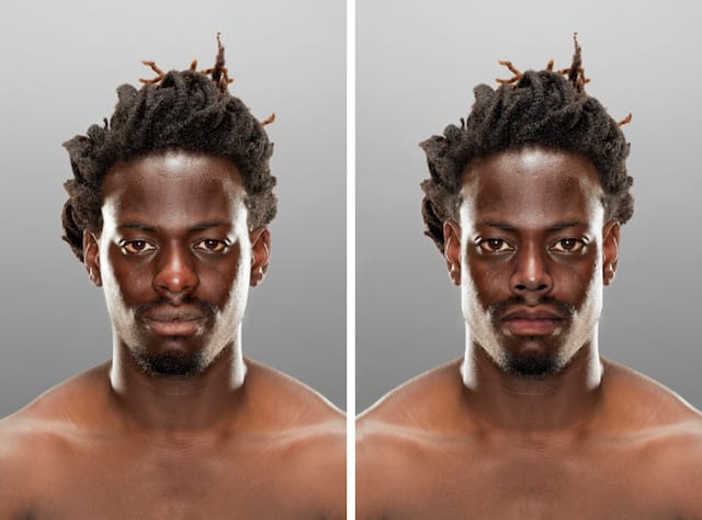 e28acd1bd93a9097f2dbb349fa93d7db