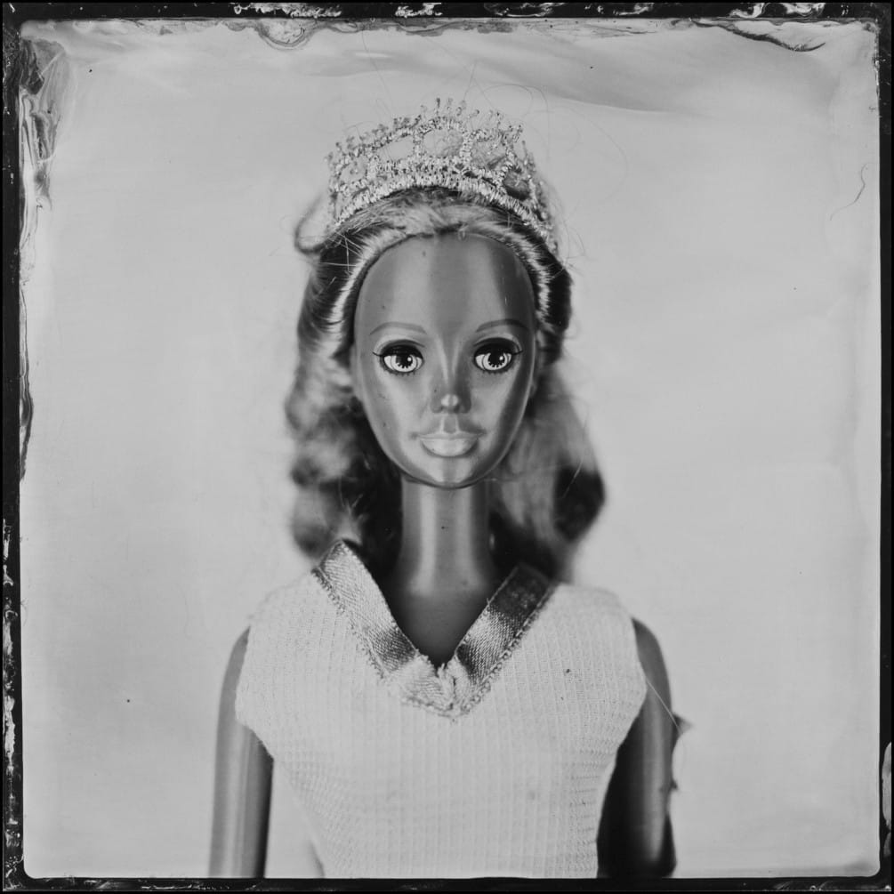 e2b50a186aa1aacab9df68bdd13fe99b