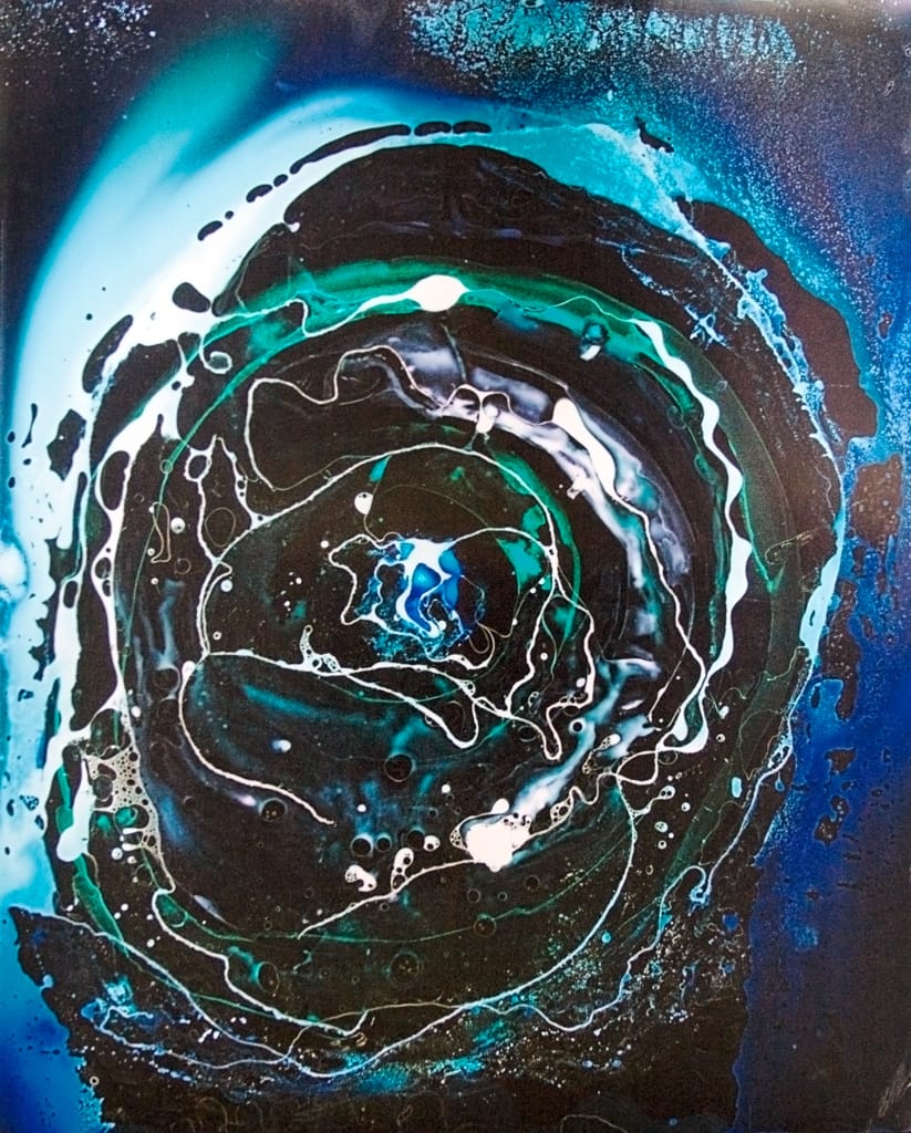 e34ecd2a1a2e988c-Tatiana_GULENKINA_18