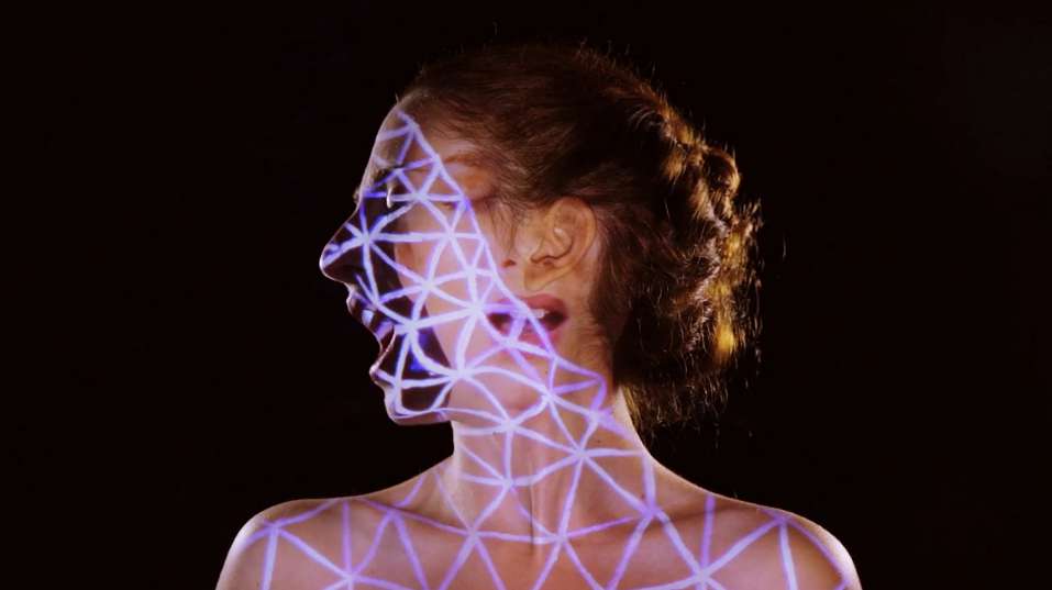 e42cfb74e6fe78d99f500763c2119665