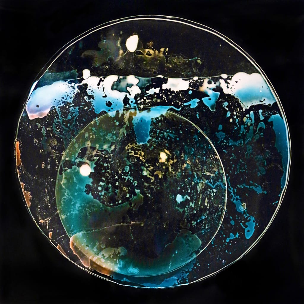 e6e653bdf9045298-Tatiana_GULENKINA_05