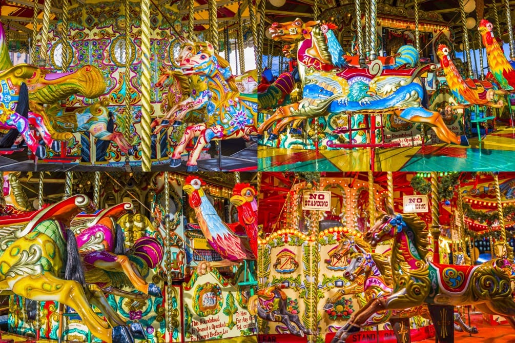 e72f0c8135c03864ecd030c4ace2b45f