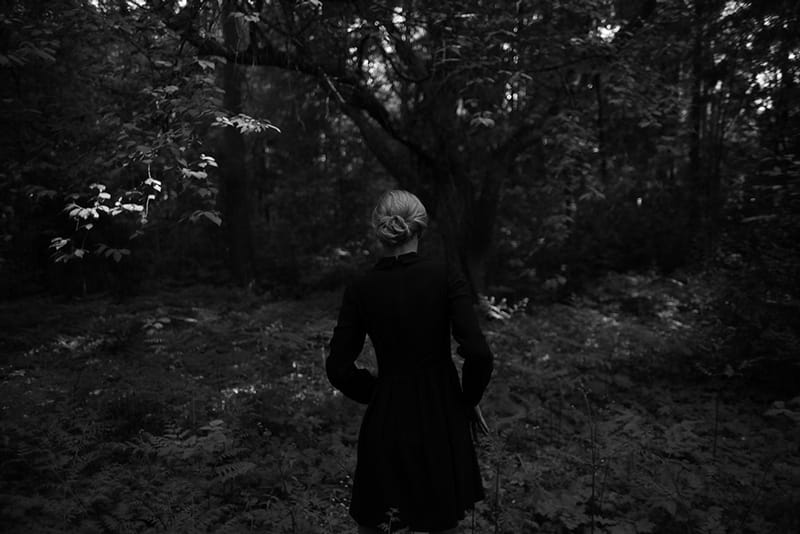 e85249fe5ea980ddf82156944baef728