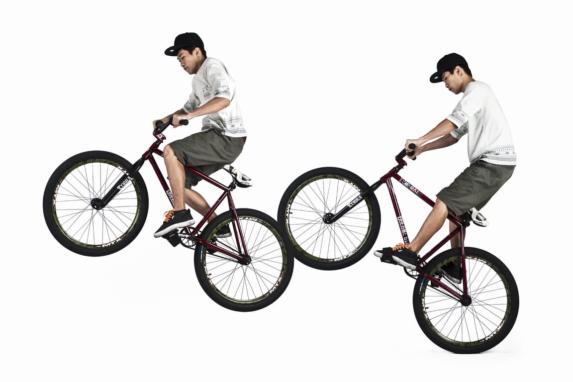 e88235400f5de1b40b644261d8d89b23