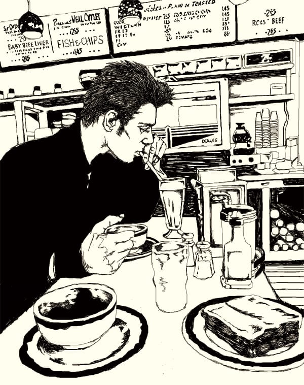 e8977af21338a4f1ee9954dc0eff2d30