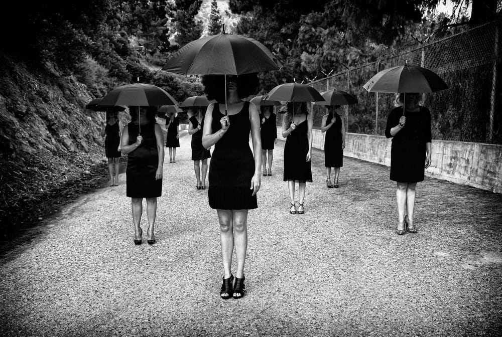 e8b873377ecb1d21f51b703ae6be496c-large