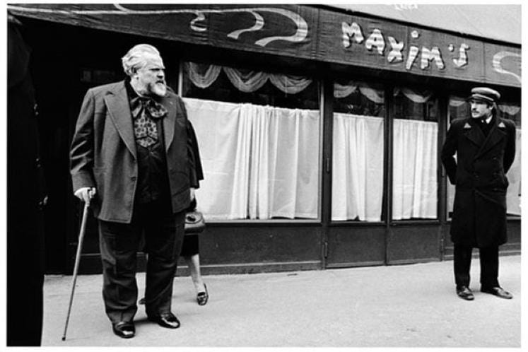 E94A72F671B218BE1A9FDA65485CF_h498_w598_m2_cgndBicJo