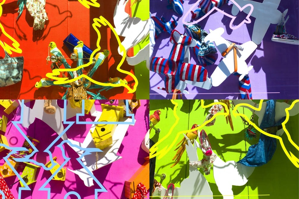 e9ac24a200deca0d9a4fb99e5f6a00dd