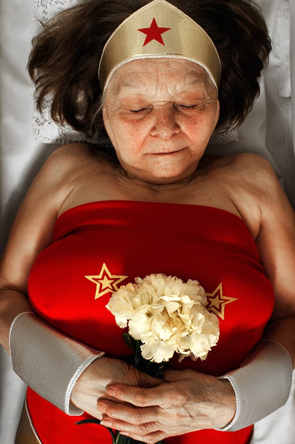 eaa1c5fc3d3b4b24ff9f85402380cf98