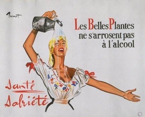 eca61ac93c59cad8b83c53a3382c837b