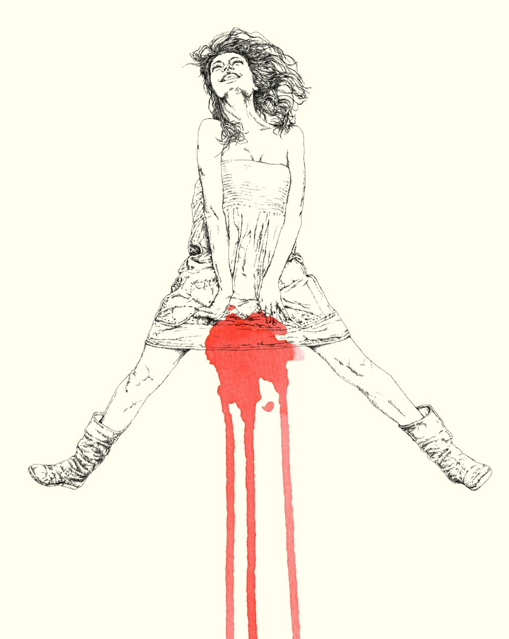 ed16bb855d8f448874e6b6179db53b2d