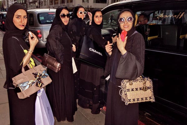 ed2826e9308d4d558e59005069cd0445