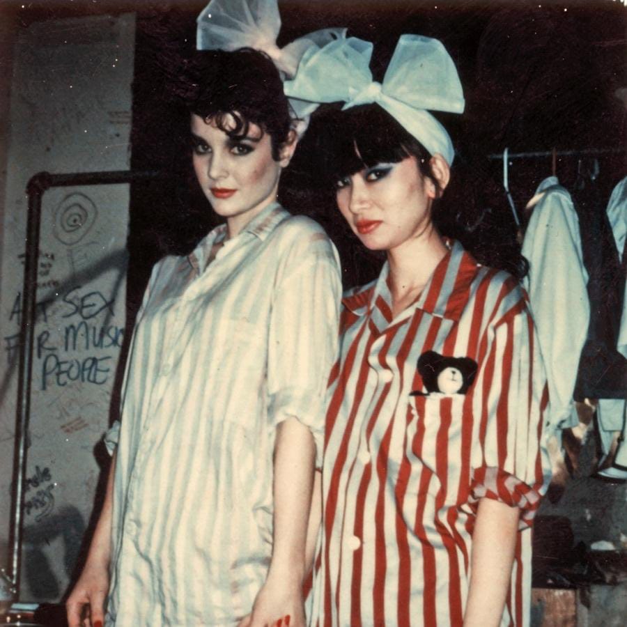 edo-bertoglio-new-york-polaroids-11