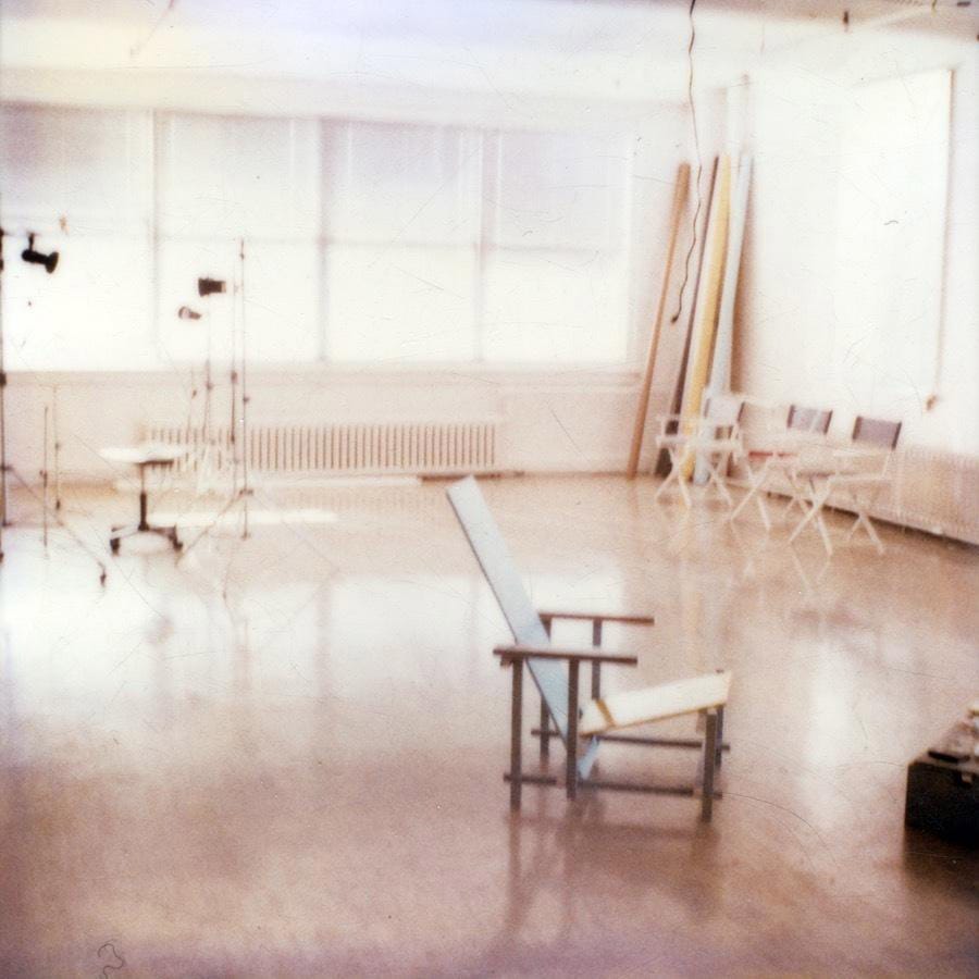 edo-bertoglio-new-york-polaroids-12