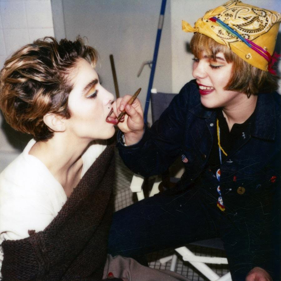 edo-bertoglio-new-york-polaroids-2