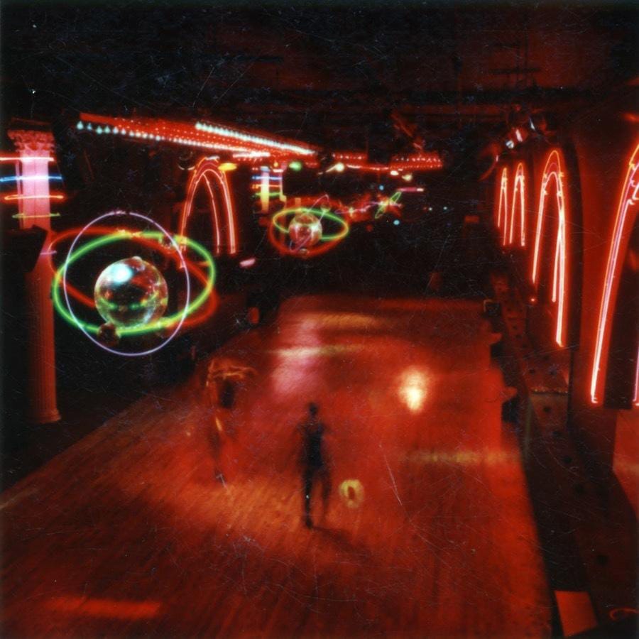 edo-bertoglio-new-york-polaroids-6