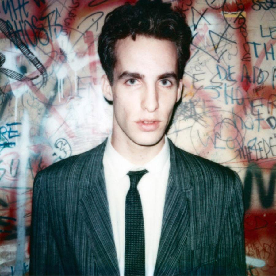 edo-bertoglio-new-york-polaroids-8