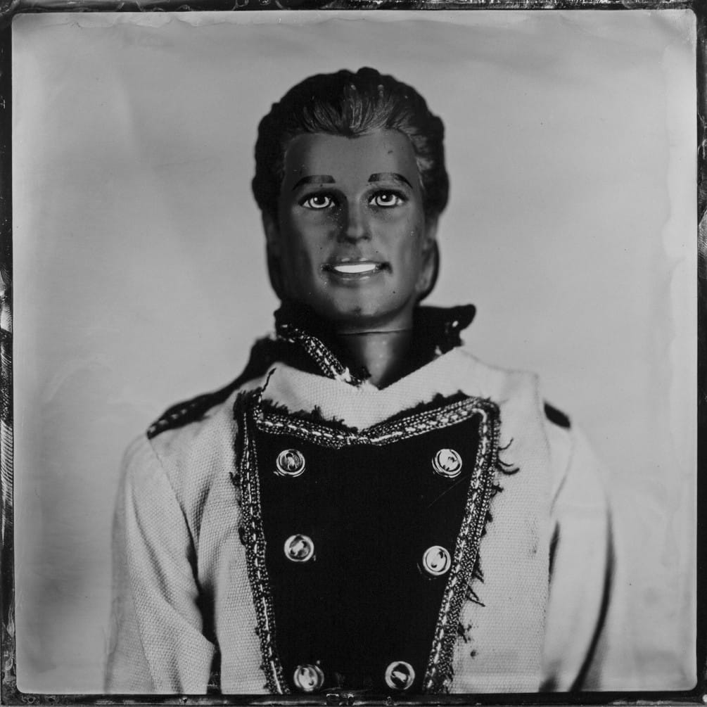 ee36666c1950240f93f2f8ad518dbc24