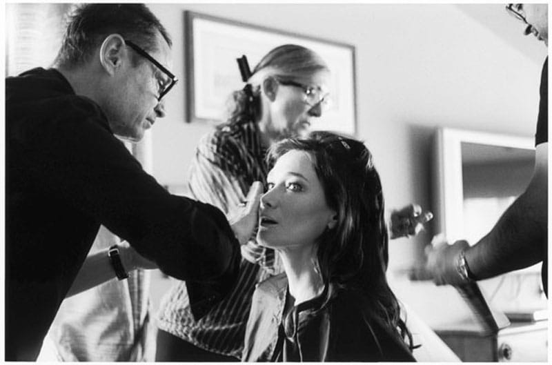 elle-bulgari-sarkozy-behind-the-scenes-2-de