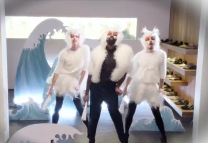 elle-jenni-kayne-video-de