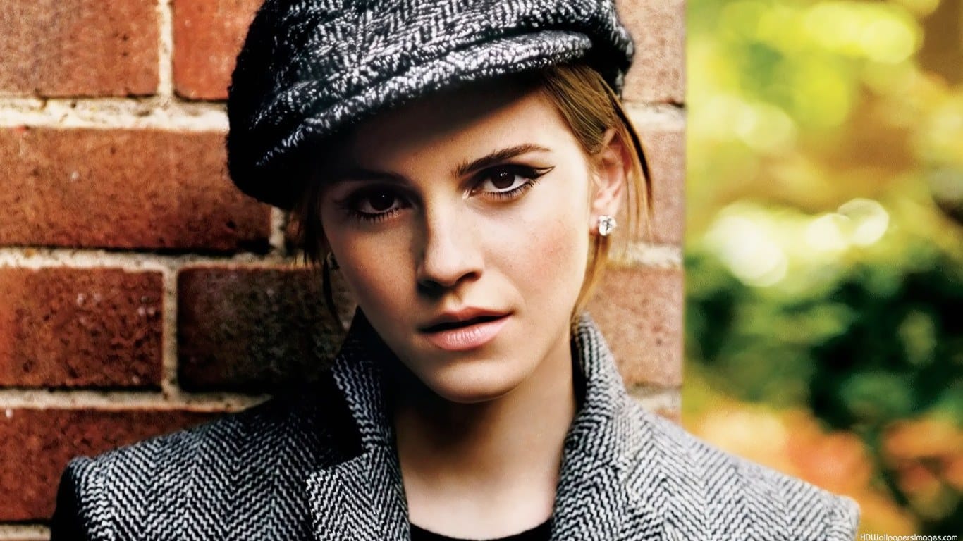 Emma-Watson-2014-Images