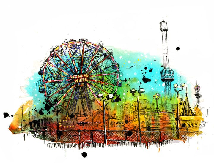 enhanced-mid-6312-1449167018-10