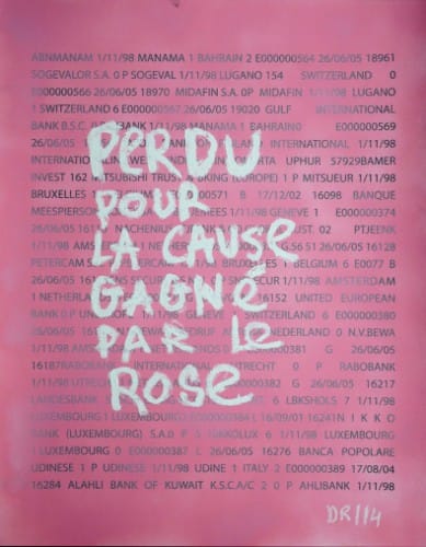 enisobert-erduelacause-ixtesurpapier-65x50-2014_5408