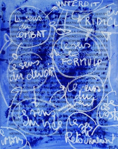 enisobert-esens-ixtesurpapier-65x50cm-2014-2-1_306881