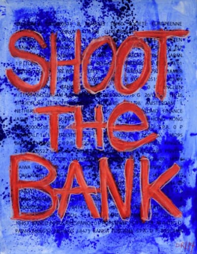 enisobert-hootthebank-ixtesurpapier-115x89cm-20142_677386