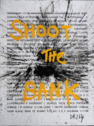 enisobert-hootthebank-ixtesurpapier-65x50-2014_67797