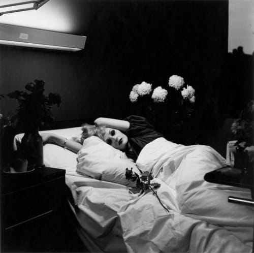 EPH_0003_CandyDarlingOnHerDeathbed_1973_HHR-12-542x540