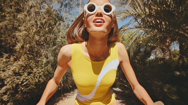 escandalo-by-karla-colletto-4-600x337