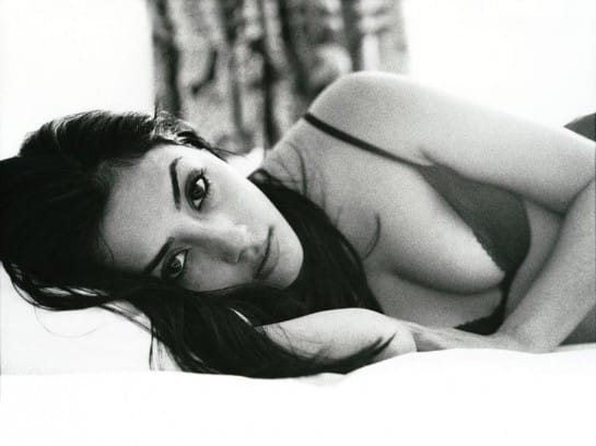 Estevan_Oriol_LA_Woman_03_by_estevanoriol-545x408