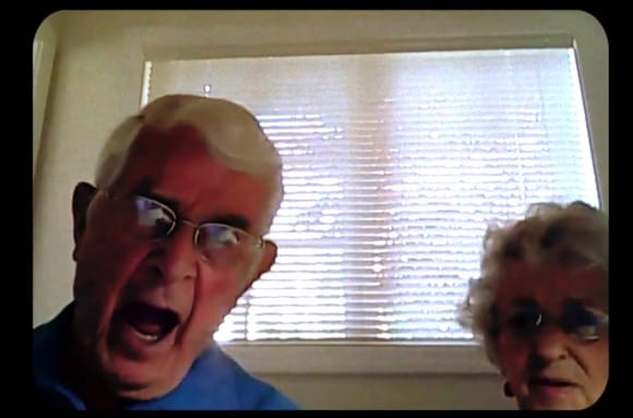 Everynone-Yaws-Grand-Parents-580x383