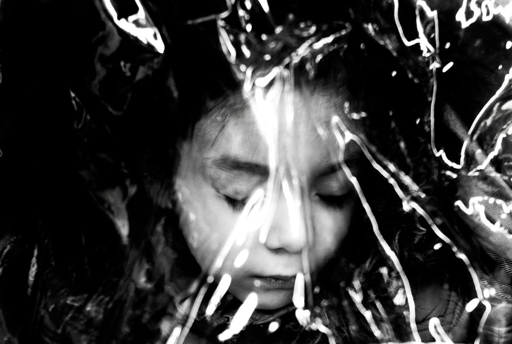 _Exhibition-025-Edit