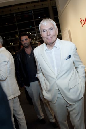 eye-take-home-nude12