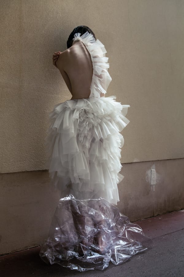 f0222f8caa54eb7740a261c1c80c1ce6