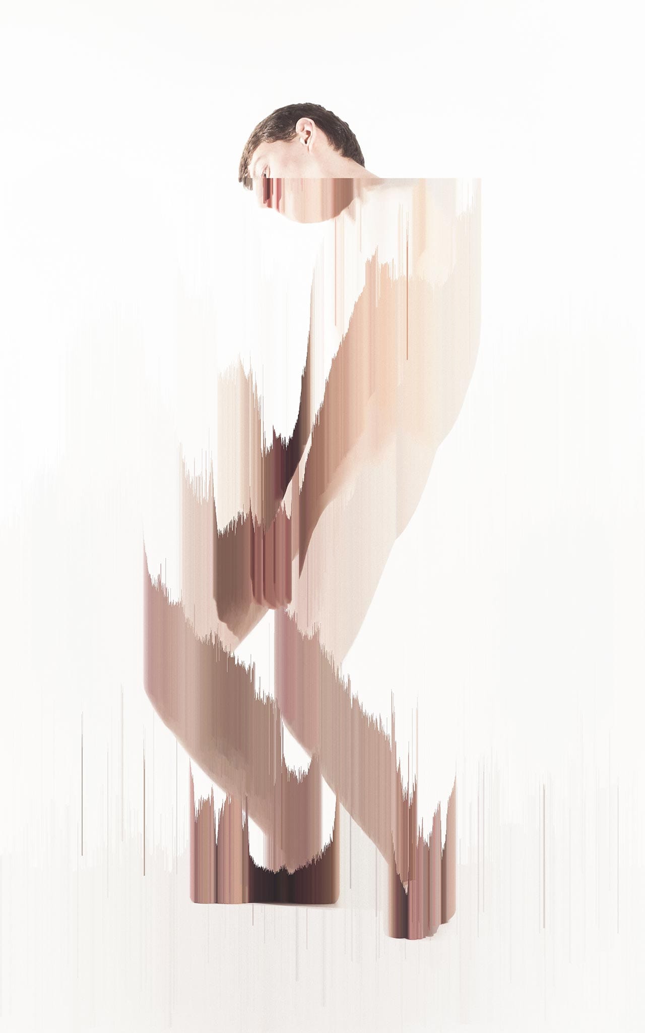 f11_unlocked_book_photo_by_jayson_edward_carter_atopos_yatzer