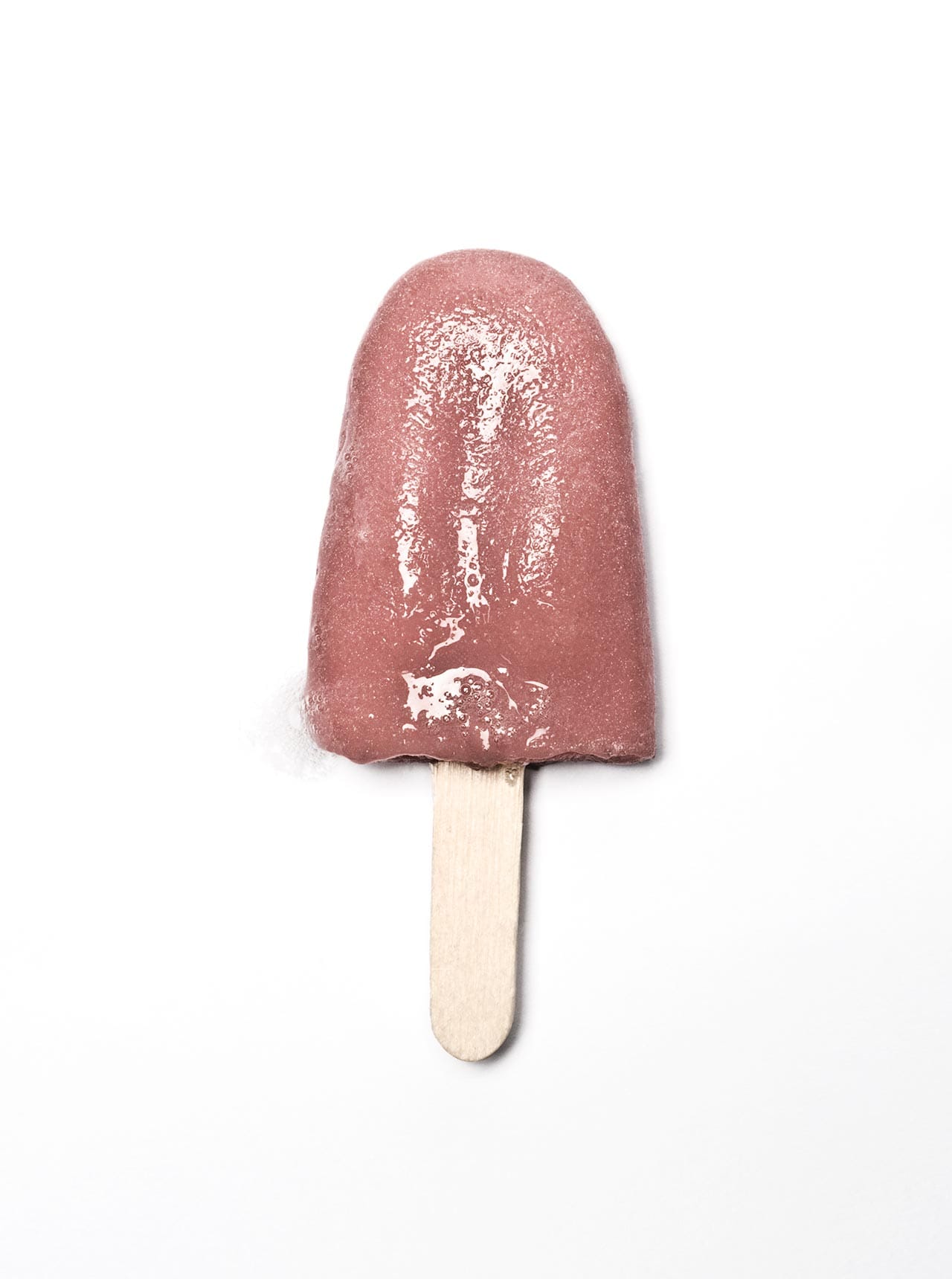 f12_unlocked_book_photo_by_marlous_van_der_sloot_atopos_yatzer