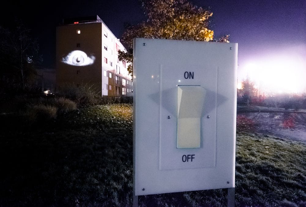 f130669fb2470c4529bf62830eb29c1d