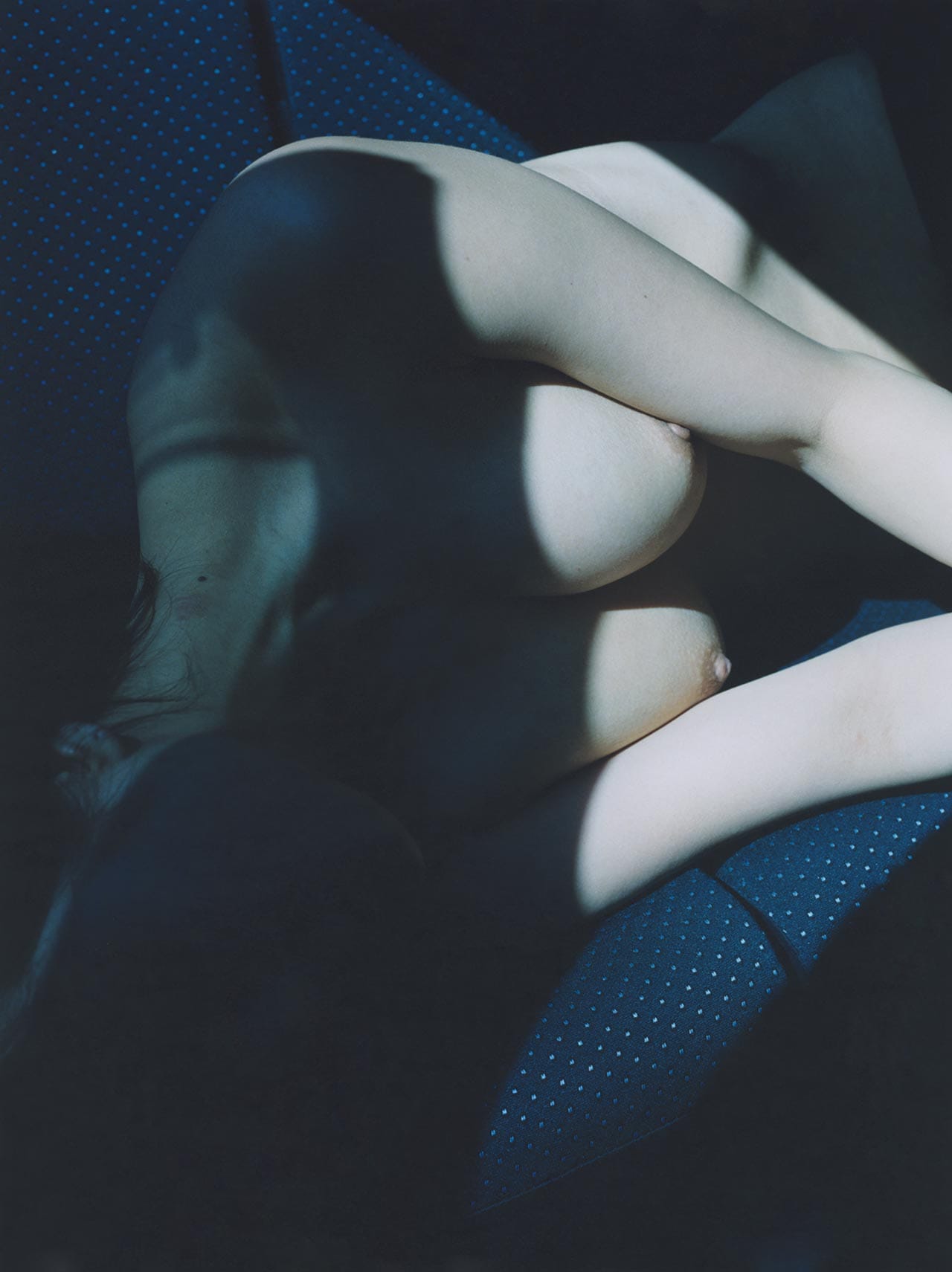 f14_unlocked_book_photo_by_mayumi_hosokura_atopos_yatzer