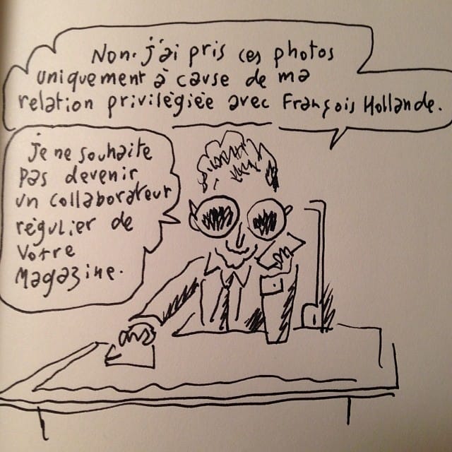 f2abe6ae81d311e383b412fe1a71ea71_8