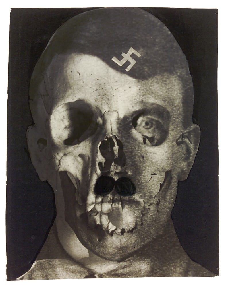 f3c61c589ebdbc514f651ca1e4a78a9c-large