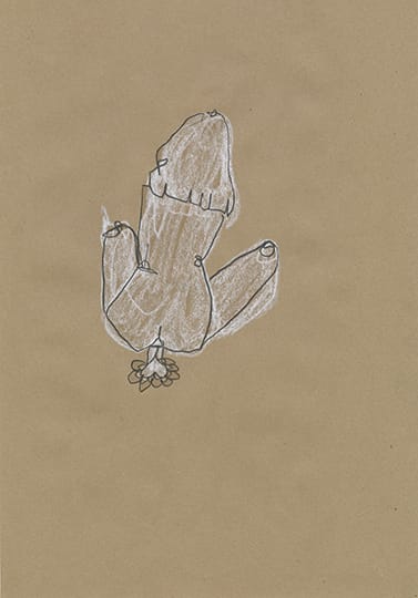 f551b73ad2025bd6-sketches007_web