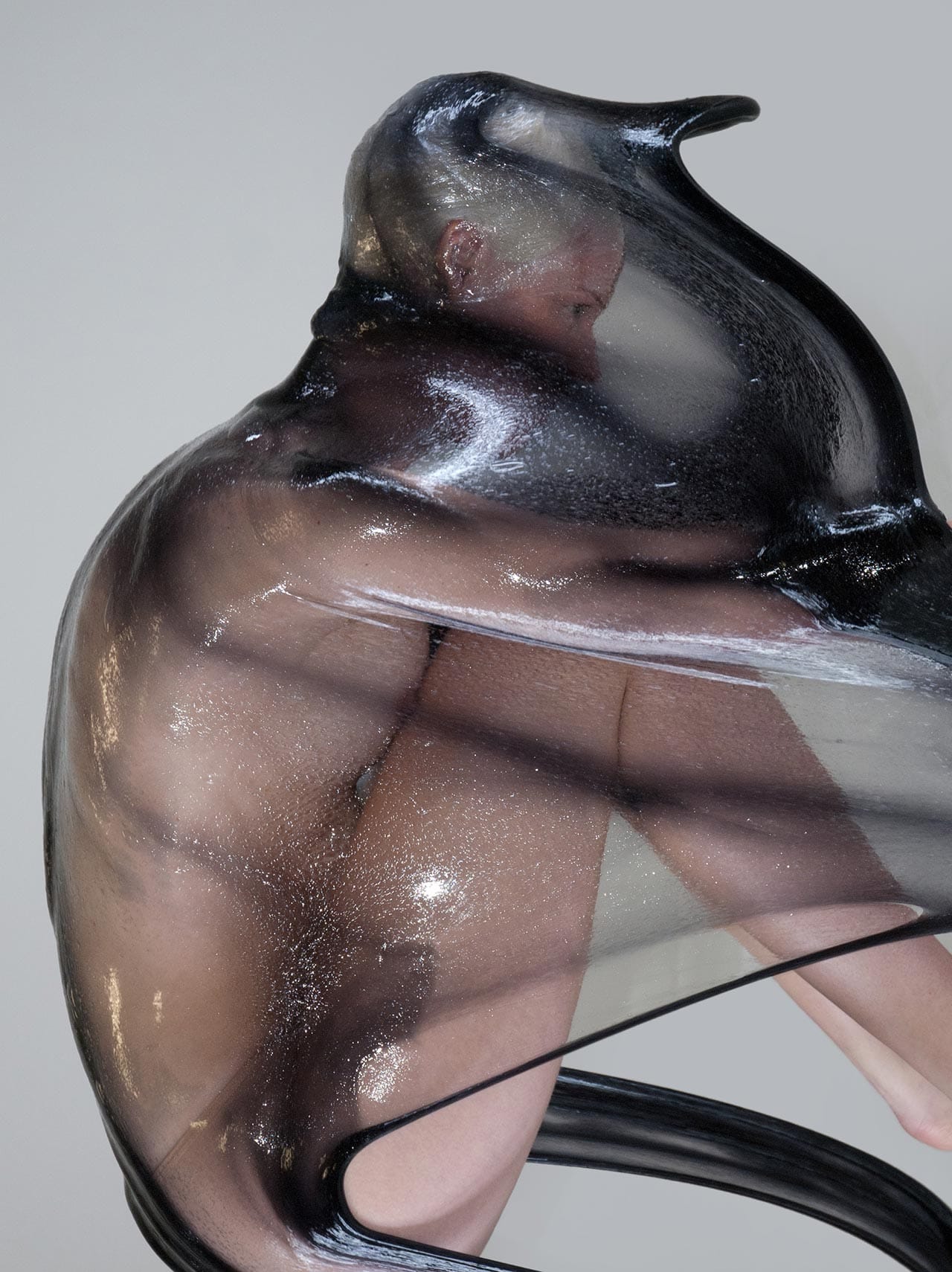 f6_unlocked_book_photo_by_bart_hess_atopos_yatzer