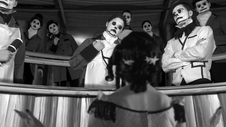 f6f5e44b4d7da3ca778cd43f23e16e8a