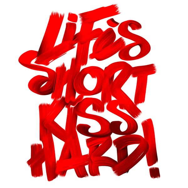 f6fdd070230872f54db00be5fafc0c84