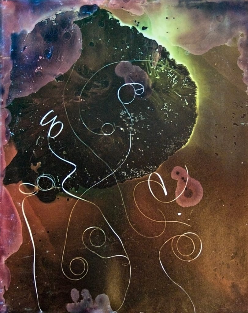 f731475856af16c7-Tatiana_GULENKINA_14